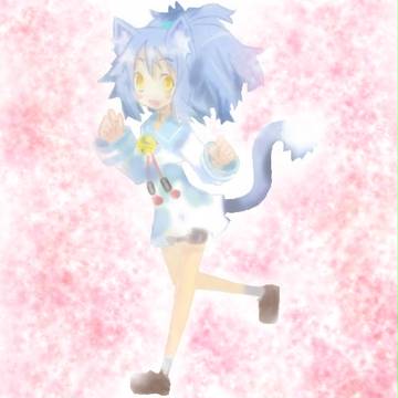 ルチル