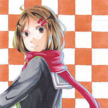 *ﾟ･.+´あけおめ`+.･*´ﾟ