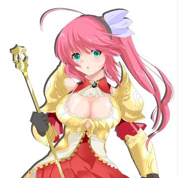ぱらでぃん