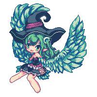 ミルチャ・テトリクス