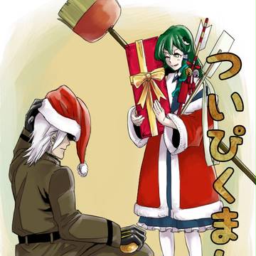 ツイピクログまとめ