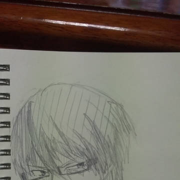 緑間ー