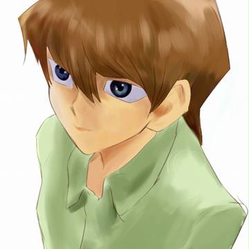 あけましておめでとうございます