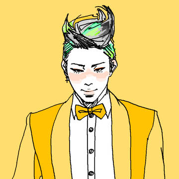 zico