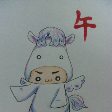 【獣耳】ちょガサス