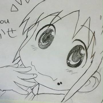 はかせらびゅ