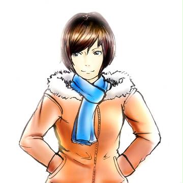 あけましておめでとうございます。