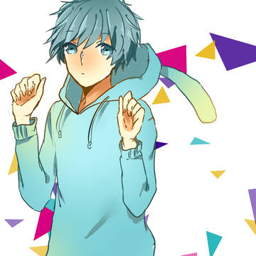 てつぴょん