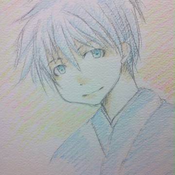 明けましておめでとうございます