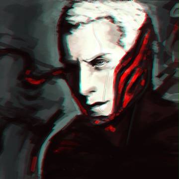 Stalker