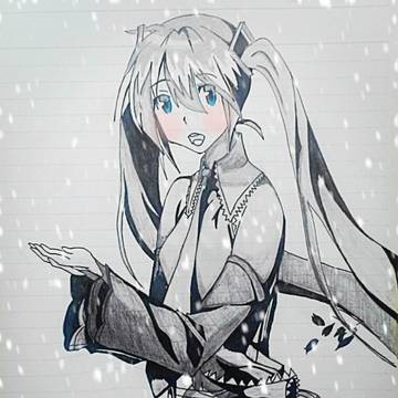 ゆきゆきにしてやんよ