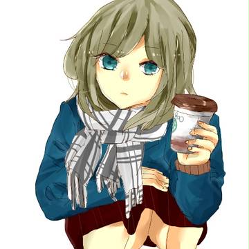 いいね