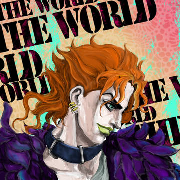 DIO