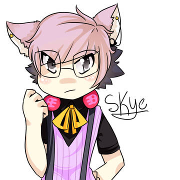 Skye