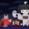 あけましておめでとうございます