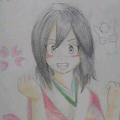 Ａ HAPPY 午 YEAR！