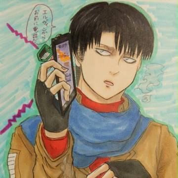 デーt