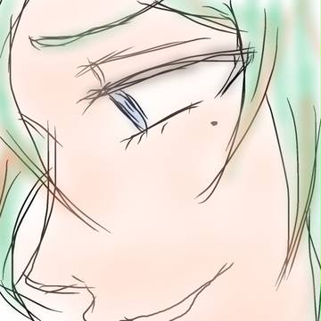 巻島先輩