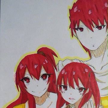 ファナリス
