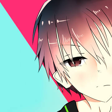 落書き