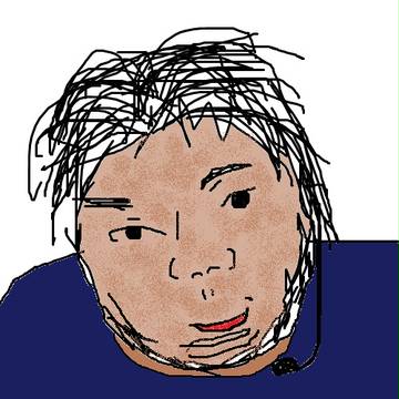 モンキー