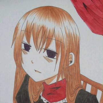 謎の