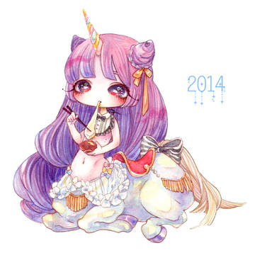 2014