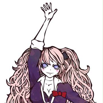 さようなら♪