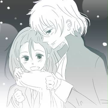 冬