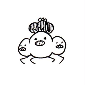 大福レメゲトン