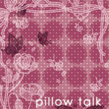 【10/27 CCS8】pillow talk【臨帝サンプル】