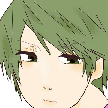 えおえお隊長。