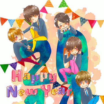 kis-my-2014