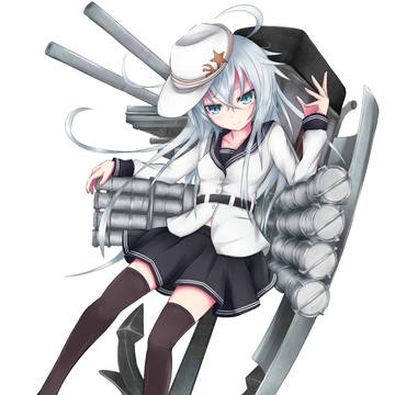了解、出撃する。