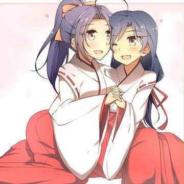 あずちは