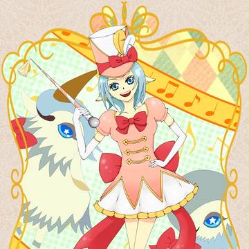 Happy New Year!!