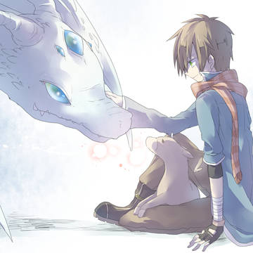 お年賀