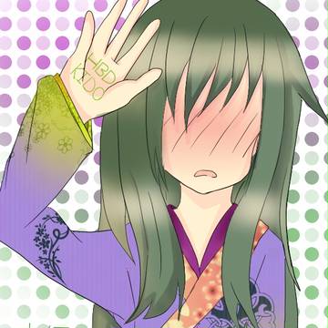 kido誕生日W
