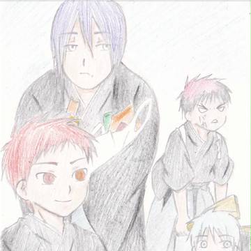 A HAPPY NEW YEAR !!