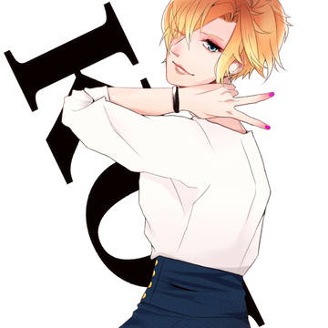 アイドル