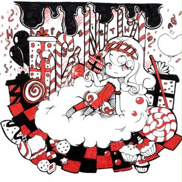 おめでとう！