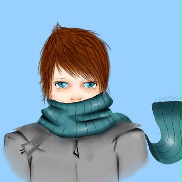 Leon