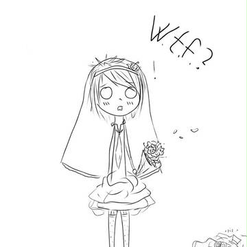 Marry me?!