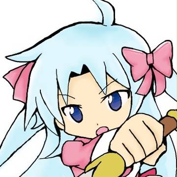 まぐろくん抱いてッッッ！！！