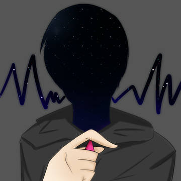 宇宙