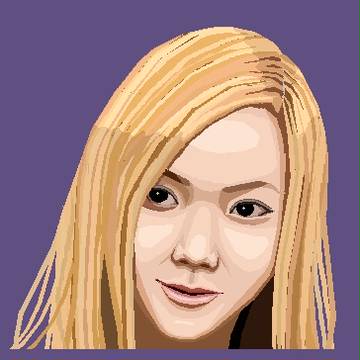 Yuko FLiP