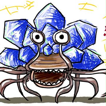 【FF14】あけましておめでとうございます