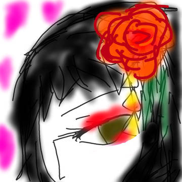 明けましておめでとうございます