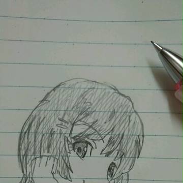 羽川さん