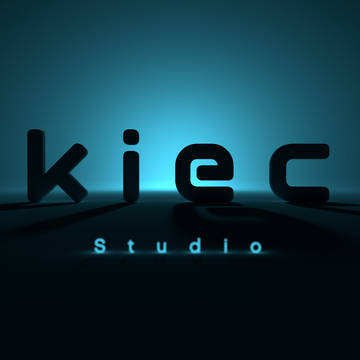 kiec Studio